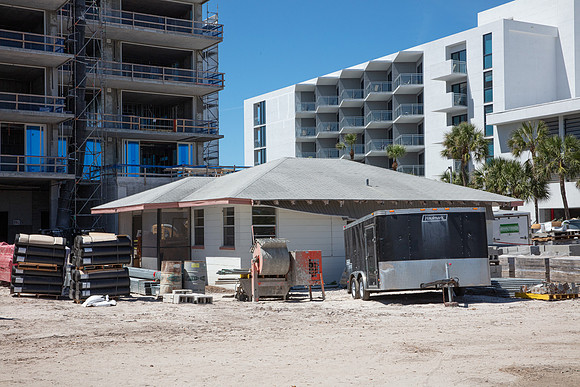 20220321_Sage_Longboat_Key_75A0002