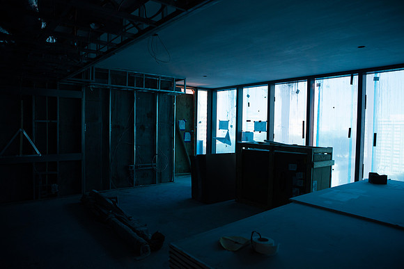 20160212_Echo_Brickell_Moriarty_S5A2525-2