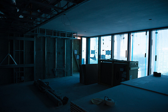 20160212_Echo_Brickell_Moriarty_S5A2525