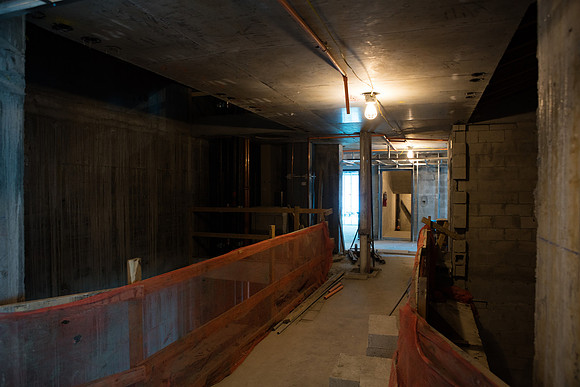 20160212_Echo_Brickell_Moriarty_S5A2526-2