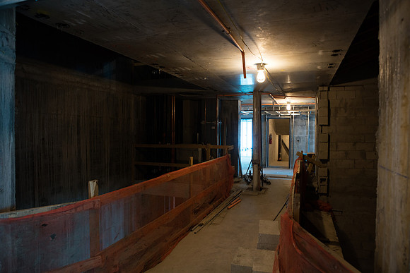 20160212_Echo_Brickell_Moriarty_S5A2527-2