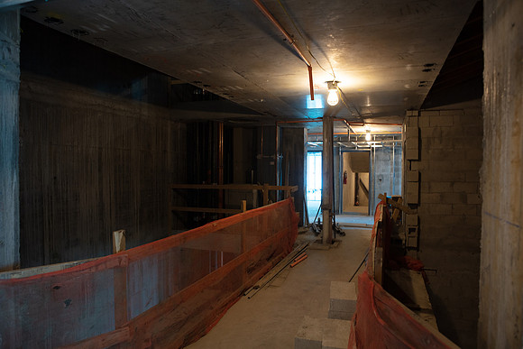 20160212_Echo_Brickell_Moriarty_S5A2527