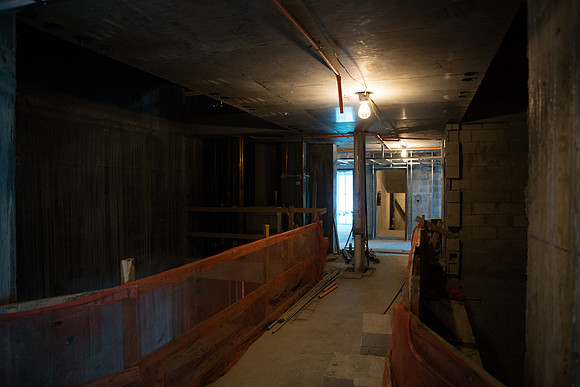20160212_Echo_Brickell_Moriarty_S5A2528-2