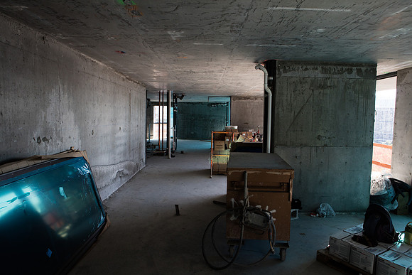 20160212_Echo_Brickell_Moriarty_S5A2529-2