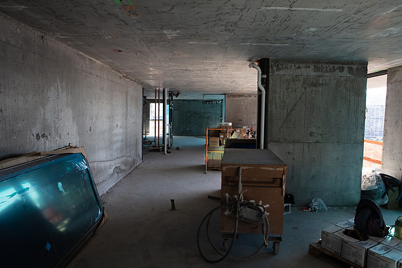 20160212_Echo_Brickell_Moriarty_S5A2529