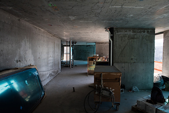 20160212_Echo_Brickell_Moriarty_S5A2530-2