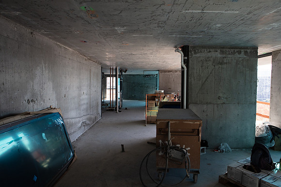 20160212_Echo_Brickell_Moriarty_S5A2530