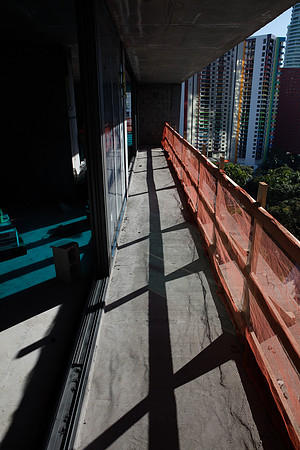 20160212_Echo_Brickell_Moriarty_S5A2531-2