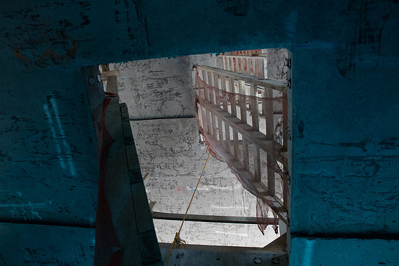 20160212_Echo_Brickell_Moriarty_S5A2532-2