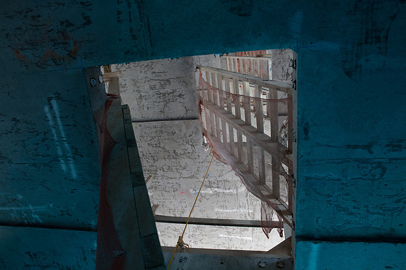 20160212_Echo_Brickell_Moriarty_S5A2532