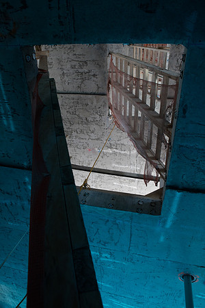 20160212_Echo_Brickell_Moriarty_S5A2533-2