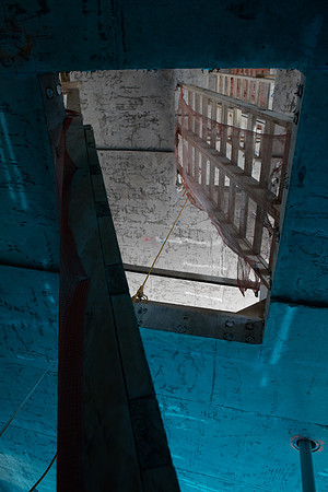 20160212_Echo_Brickell_Moriarty_S5A2534-2