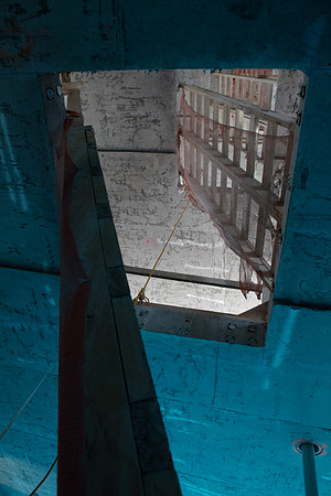 20160212_Echo_Brickell_Moriarty_S5A2534