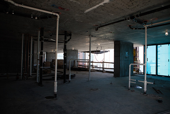 20160212_Echo_Brickell_Moriarty_S5A2542-2