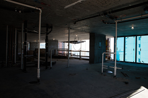 20160212_Echo_Brickell_Moriarty_S5A2543-2