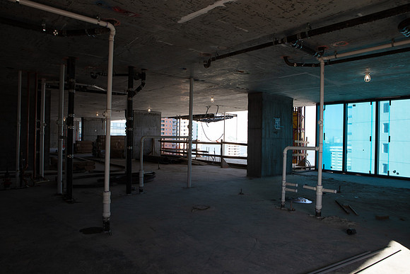 20160212_Echo_Brickell_Moriarty_S5A2543