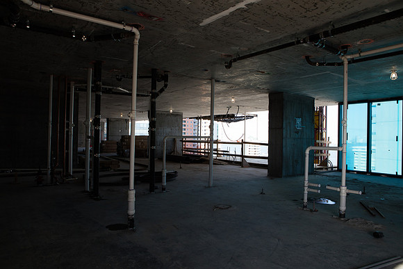 20160212_Echo_Brickell_Moriarty_S5A2544-2