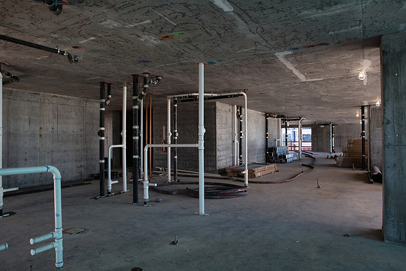 20160212_Echo_Brickell_Moriarty_S5A2545-2