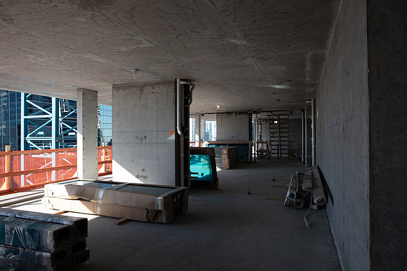 20160212_Echo_Brickell_Moriarty_S5A2546