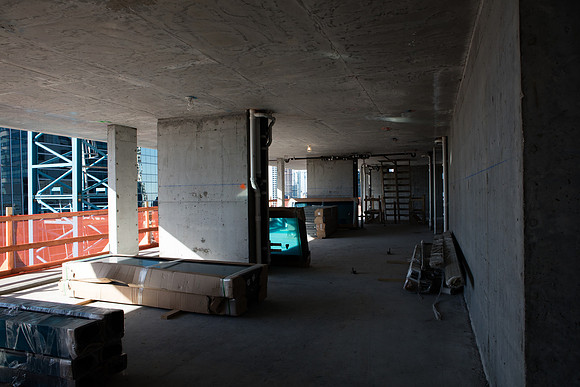 20160212_Echo_Brickell_Moriarty_S5A2547-2