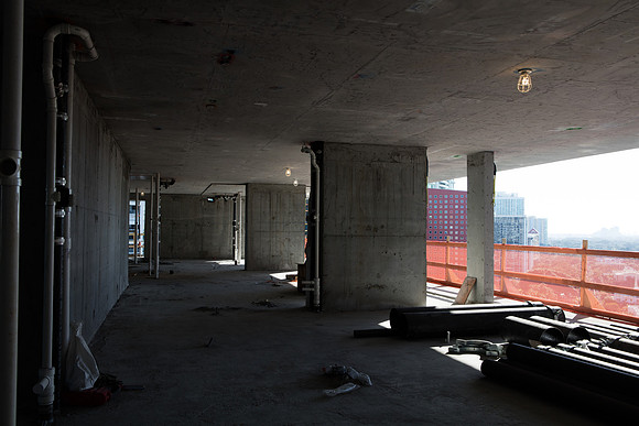 20160212_Echo_Brickell_Moriarty_S5A2551-2
