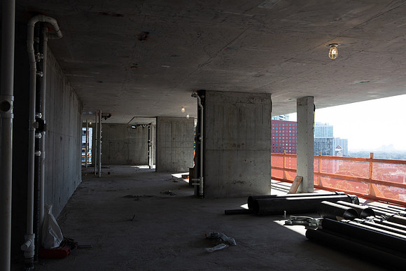 20160212_Echo_Brickell_Moriarty_S5A2551