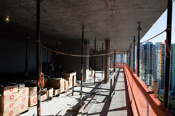 20160212_Echo_Brickell_Moriarty_S5A2555-2