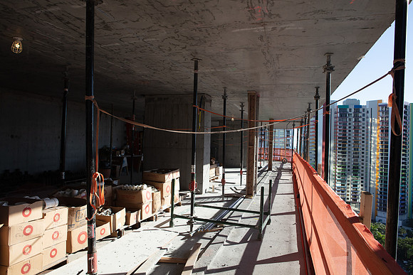 20160212_Echo_Brickell_Moriarty_S5A2555