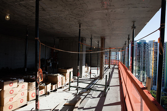 20160212_Echo_Brickell_Moriarty_S5A2556-2