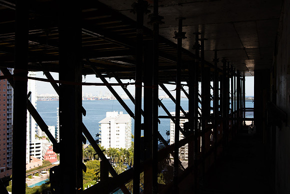 20160212_Echo_Brickell_Moriarty_S5A2557-2