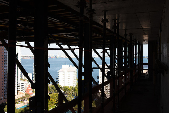 20160212_Echo_Brickell_Moriarty_S5A2557