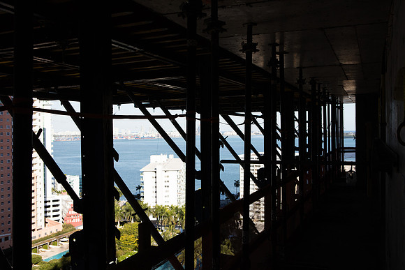 20160212_Echo_Brickell_Moriarty_S5A2558-2