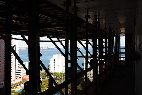 20160212_Echo_Brickell_Moriarty_S5A2558