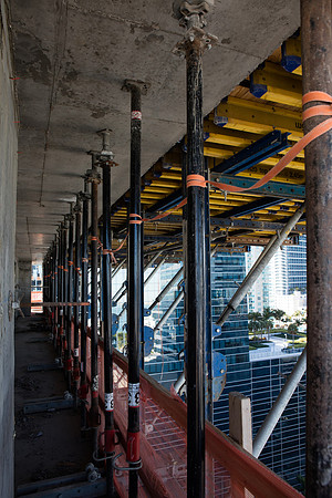 20160212_Echo_Brickell_Moriarty_S5A2561-2