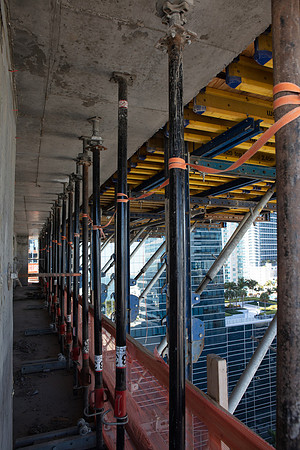 20160212_Echo_Brickell_Moriarty_S5A2561