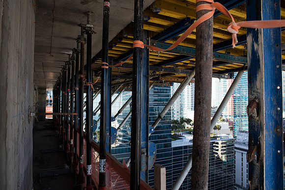 20160212_Echo_Brickell_Moriarty_S5A2562-2