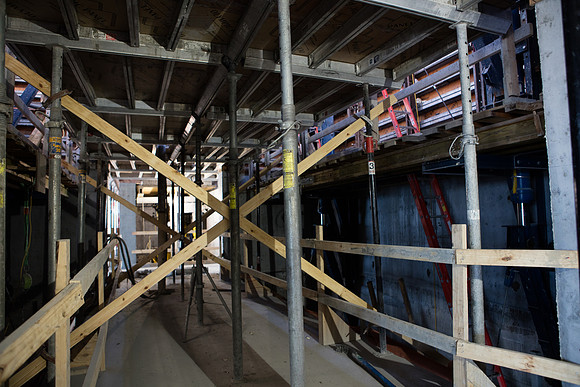 20160212_Echo_Brickell_Moriarty_S5A2566-2