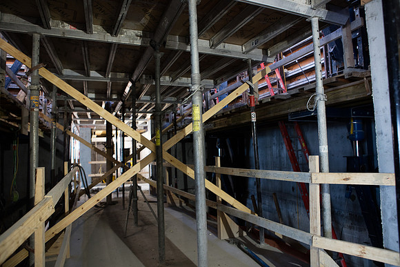 20160212_Echo_Brickell_Moriarty_S5A2567-2
