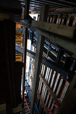 20160212_Echo_Brickell_Moriarty_S5A2571-2