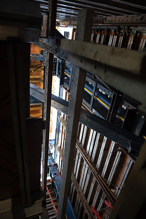 20160212_Echo_Brickell_Moriarty_S5A2571