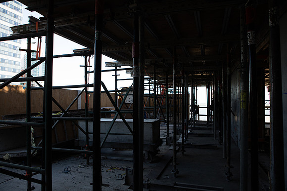 20160212_Echo_Brickell_Moriarty_S5A2577-2