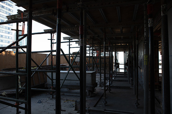 20160212_Echo_Brickell_Moriarty_S5A2577