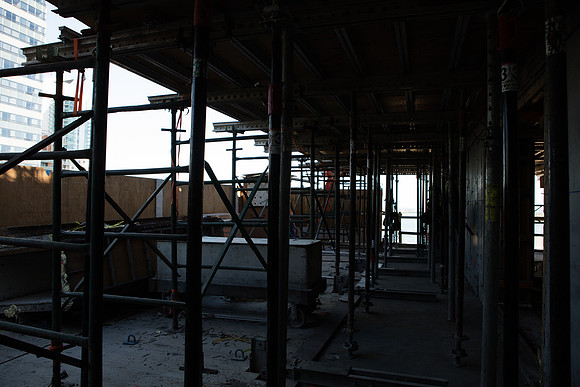 20160212_Echo_Brickell_Moriarty_S5A2578-2