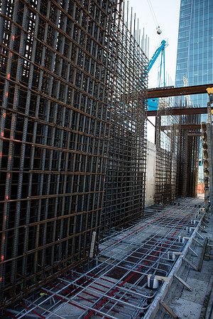 20160212_Echo_Brickell_Moriarty_S5A2580-2