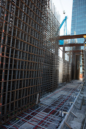 20160212_Echo_Brickell_Moriarty_S5A2580