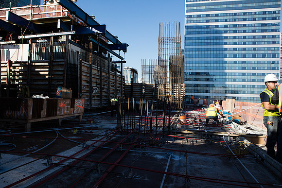 20160212_Echo_Brickell_Moriarty_S5A2599-2