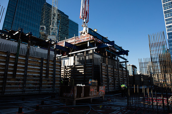 20160212_Echo_Brickell_Moriarty_S5A2600-2