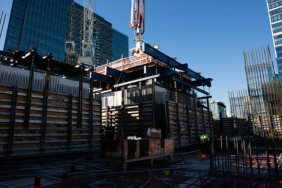 20160212_Echo_Brickell_Moriarty_S5A2601-2