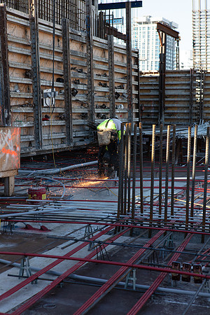20160212_Echo_Brickell_Moriarty_S5A2602