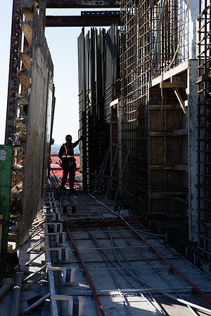 20160212_Echo_Brickell_Moriarty_S5A2606-2